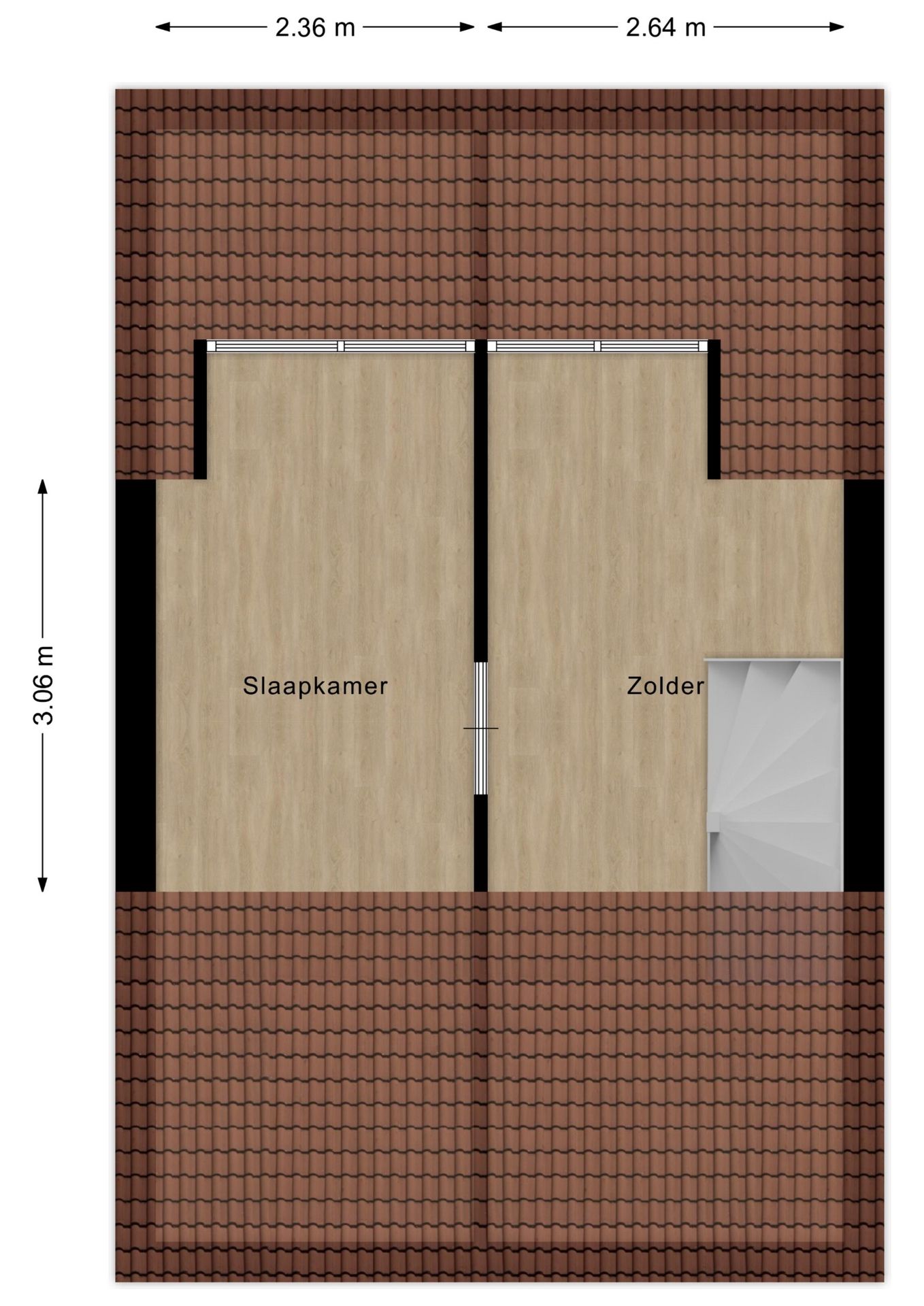 Photo 49 of De Reuzelaar 22