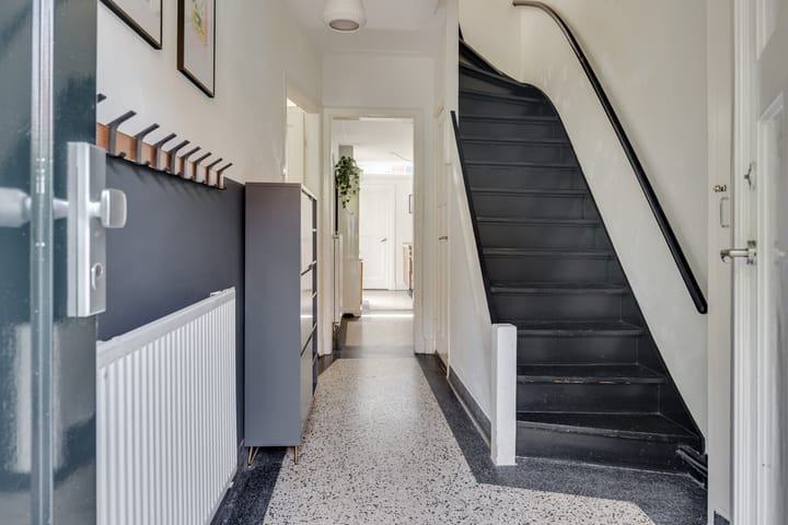 Foto 37 van Lingestraat 25