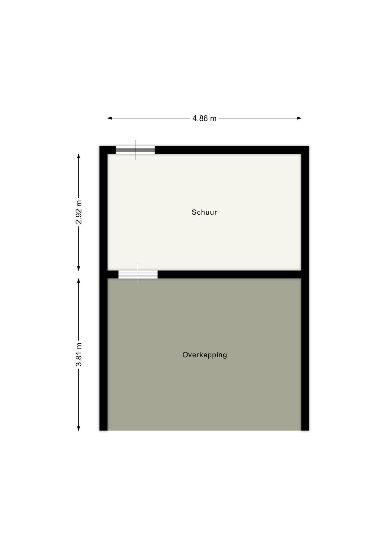 Photo 50 of De Reuzelaar 22