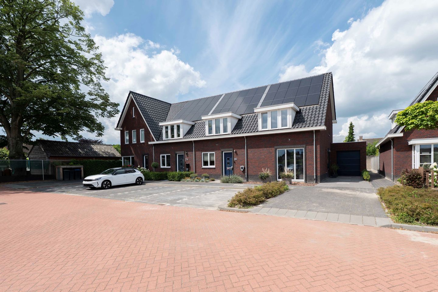 Photo 4 of De Reuzelaar 22