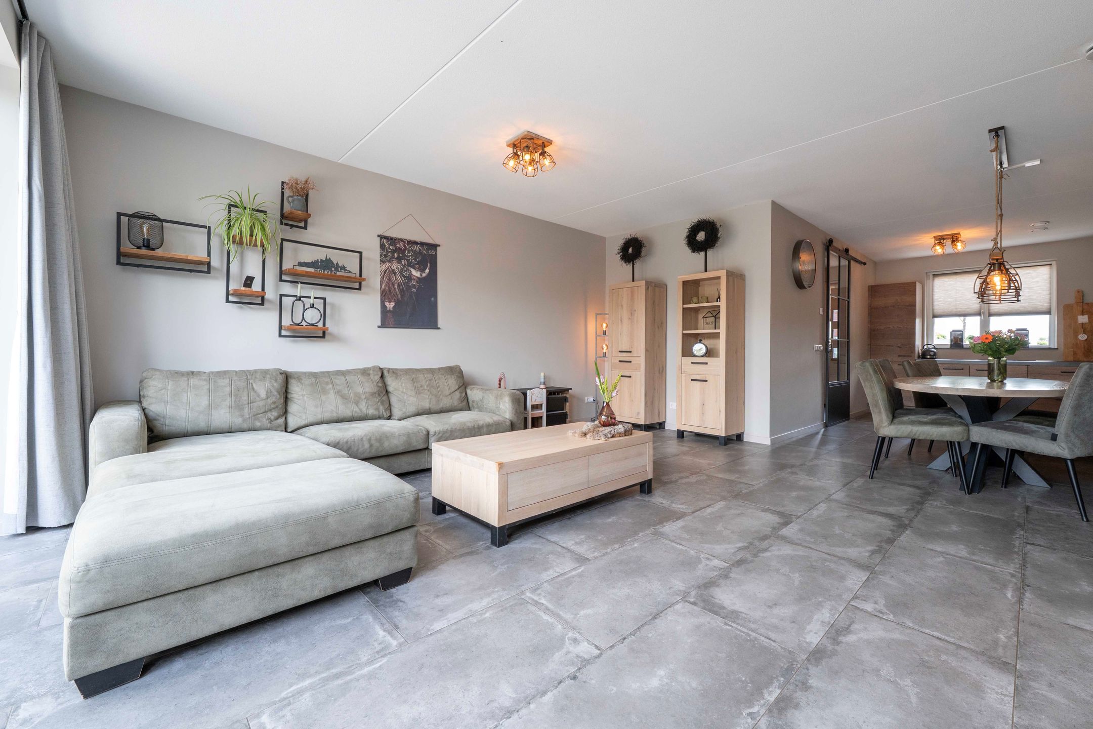 Photo 9 of De Reuzelaar 22