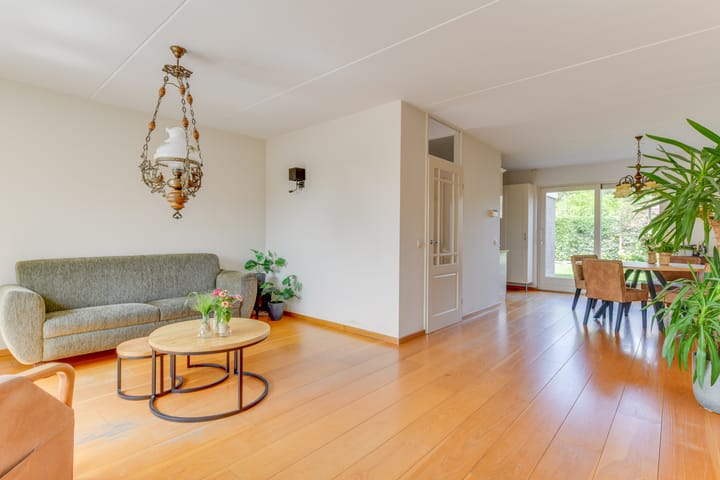 Foto 3 van Dreeflaan 33