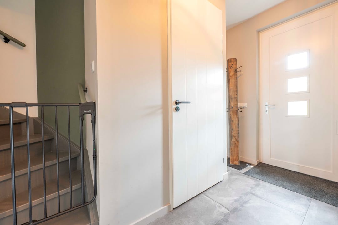 Photo 7 of De Reuzelaar 22