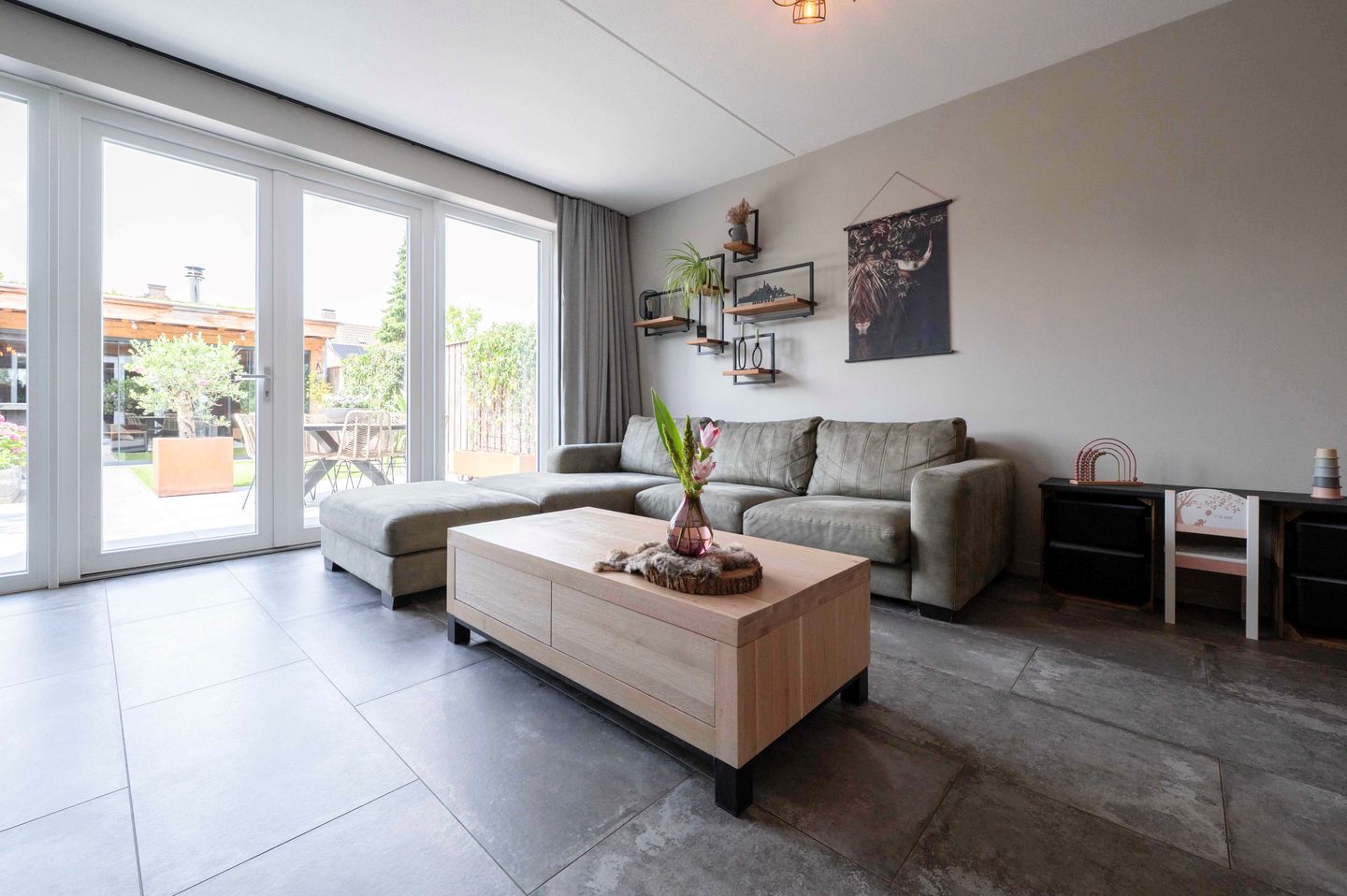 Photo 10 of De Reuzelaar 22