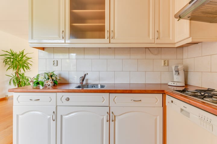 Foto 17 van Dreeflaan 33