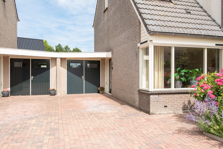 Foto 6 van Dreeflaan 33