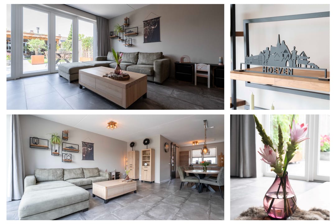 Photo 8 of De Reuzelaar 22