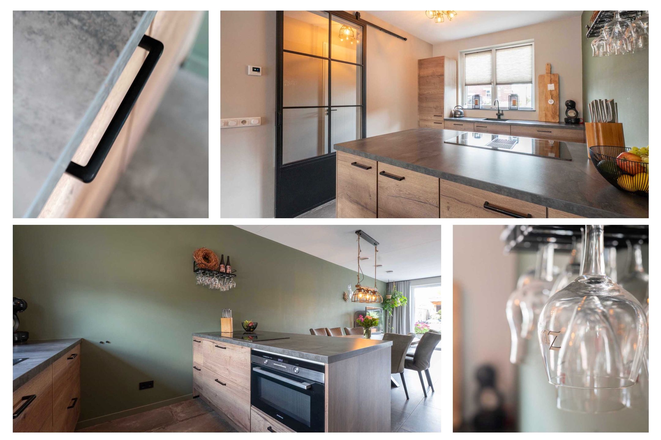 Photo 15 of De Reuzelaar 22