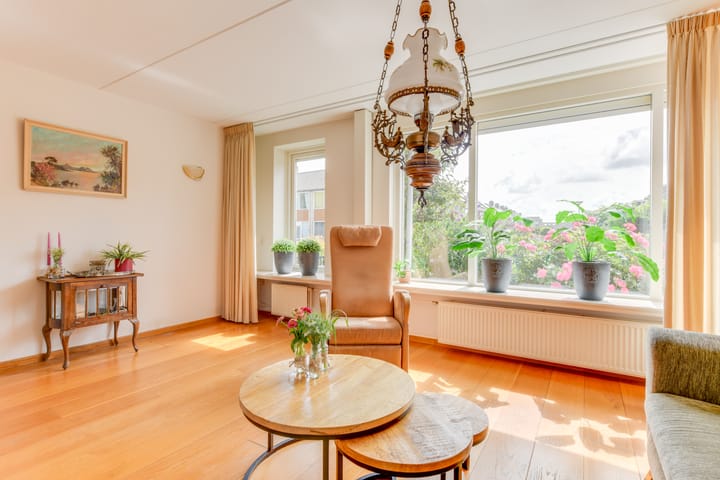 Foto 11 van Dreeflaan 33