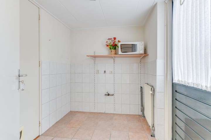 Foto 18 van Dreeflaan 33