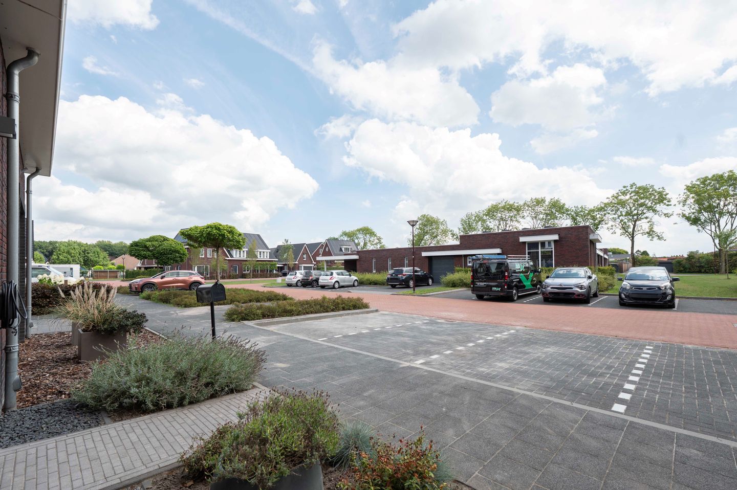 Photo 5 of De Reuzelaar 22