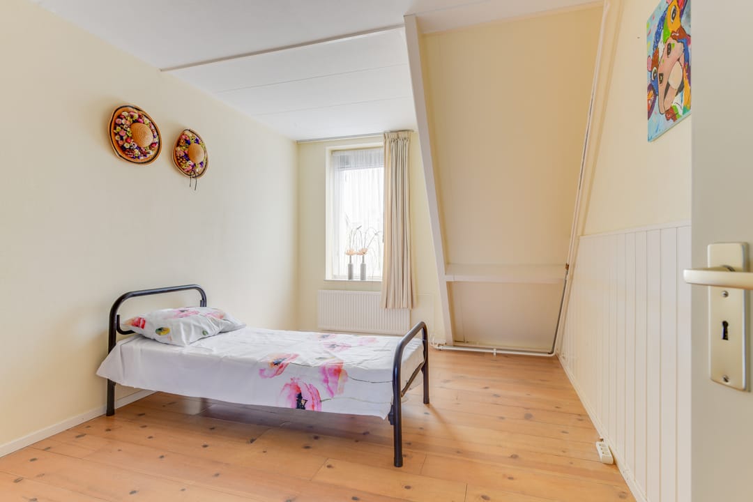 Foto 22 van Dreeflaan 33