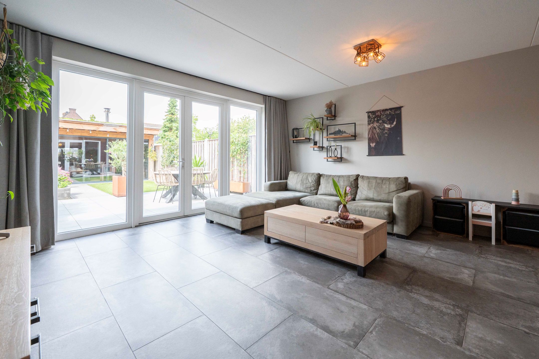 Photo 12 of De Reuzelaar 22