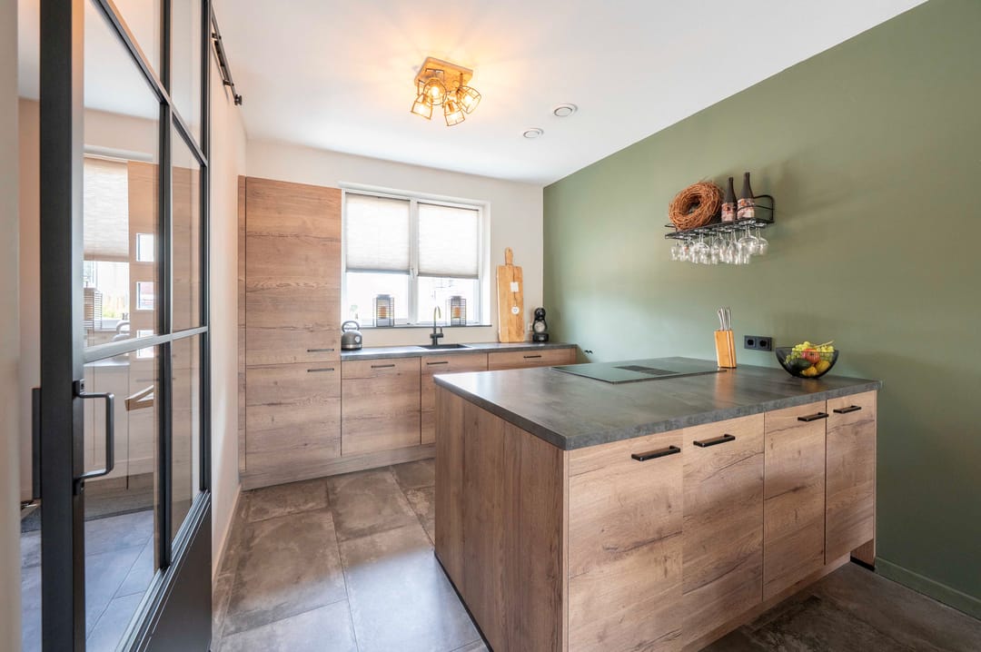 Photo 16 of De Reuzelaar 22