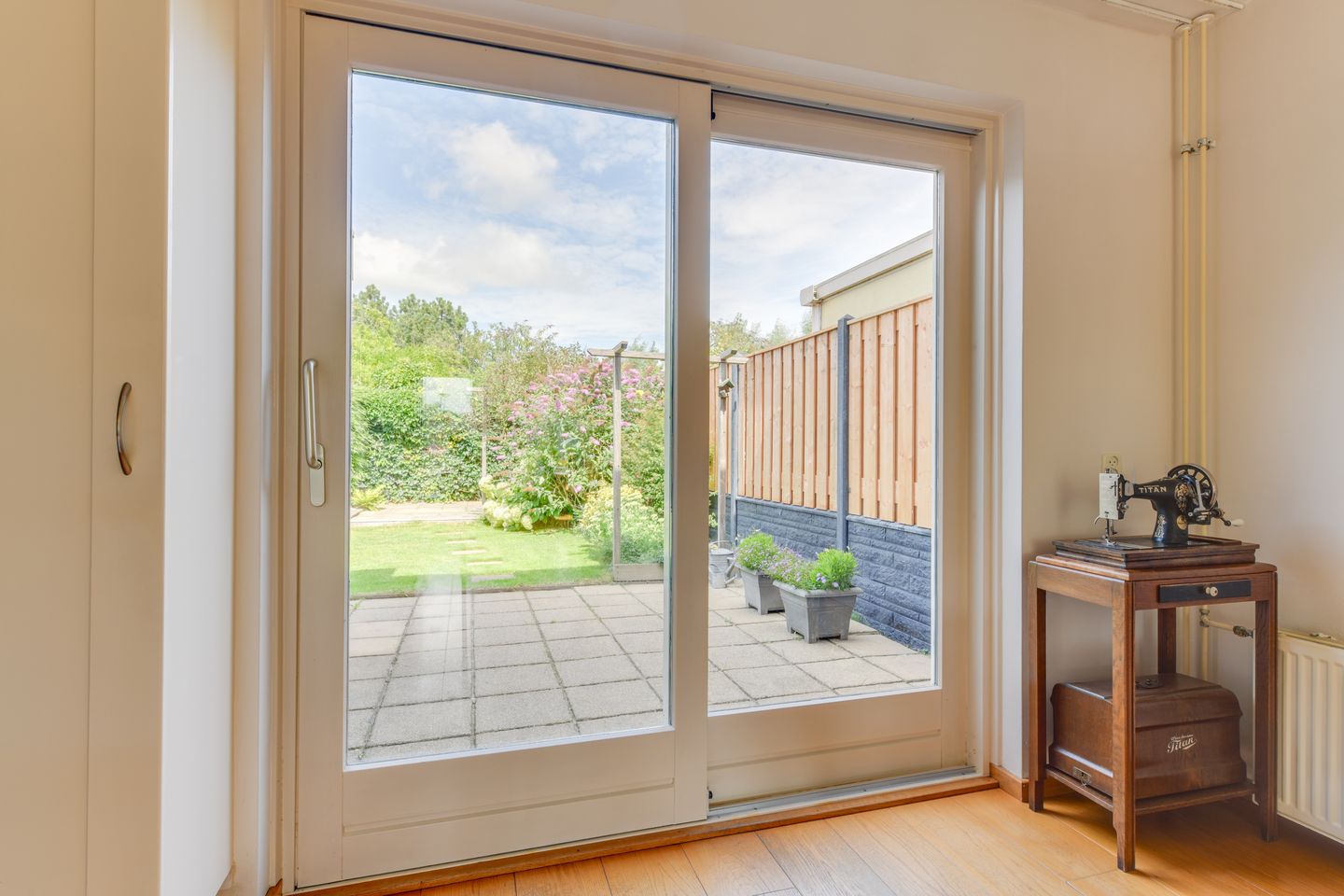 Foto 14 van Dreeflaan 33