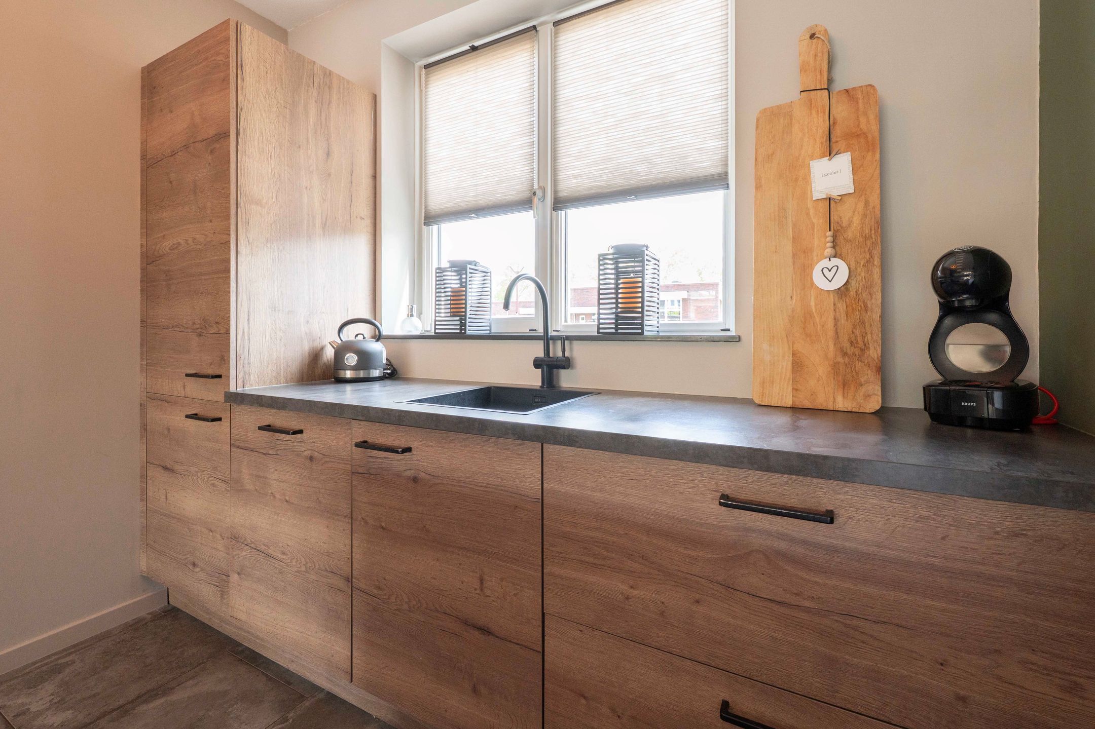 Photo 18 of De Reuzelaar 22