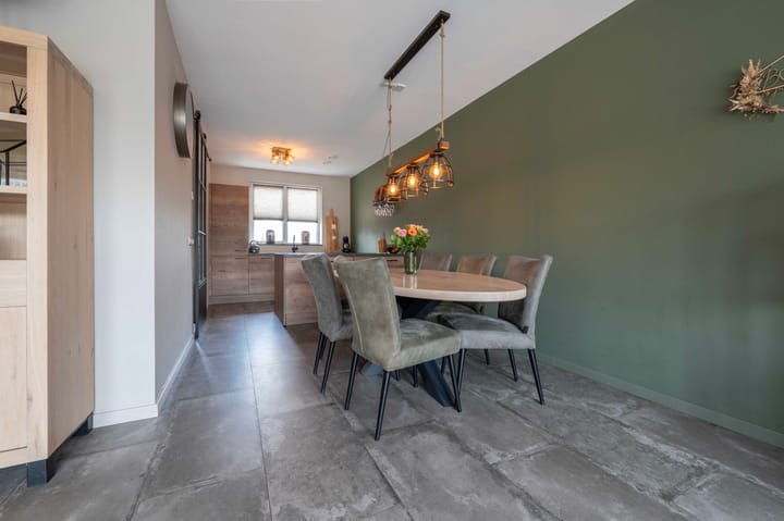 Foto 14 van De Reuzelaar 22