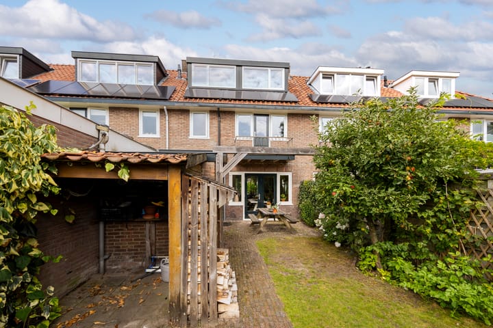 Foto 29 van Lingestraat 25