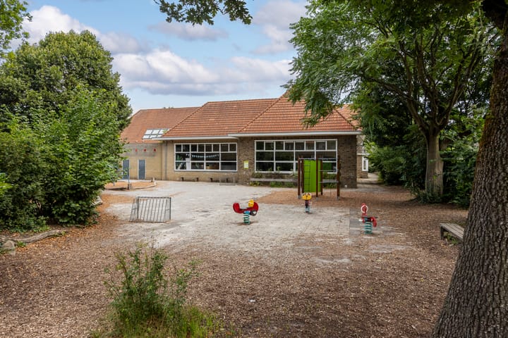 Foto 38 van Lingestraat 25