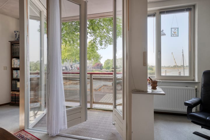 Foto 5 van Molenwal 13-A