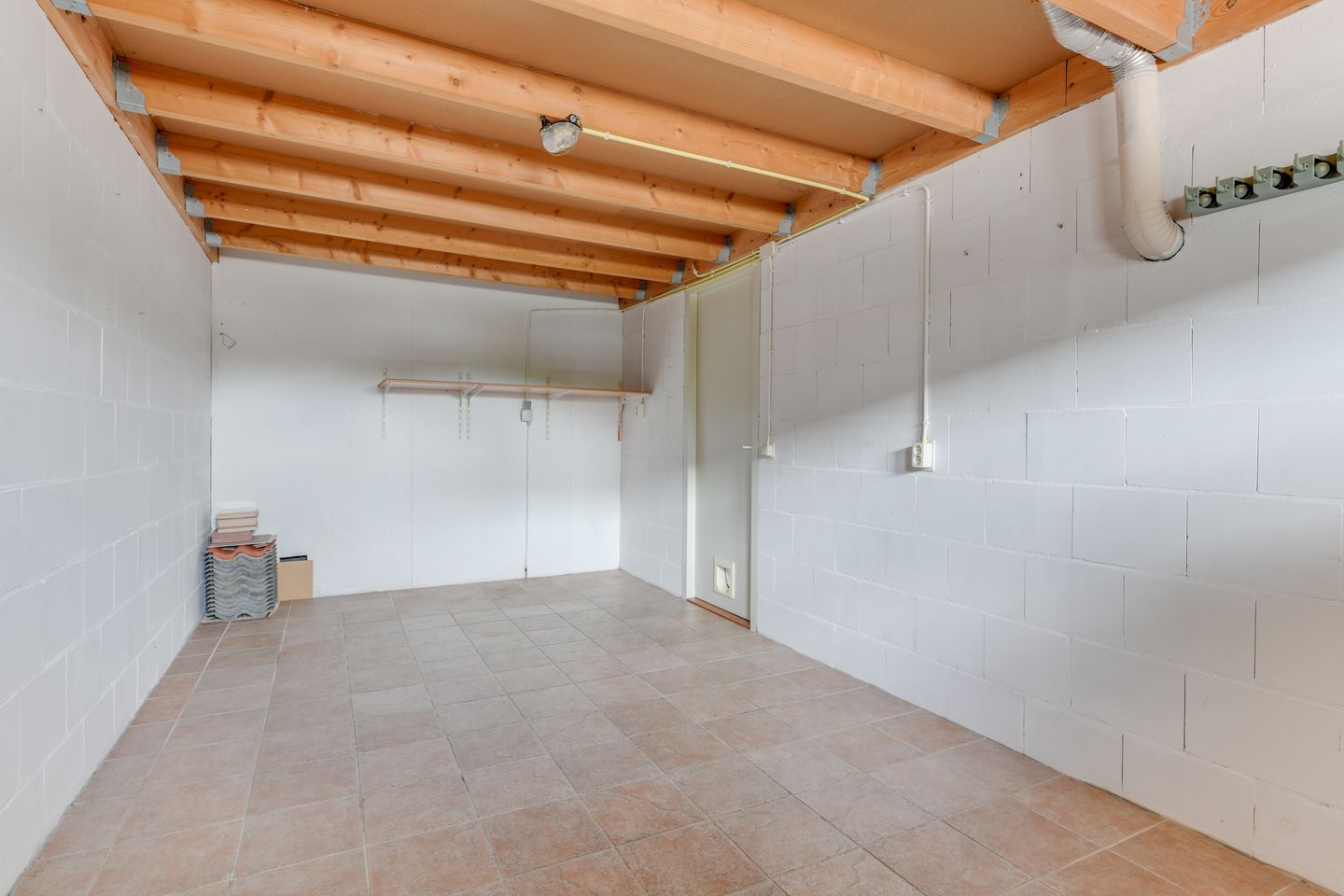 Foto 20 van Dreeflaan 33