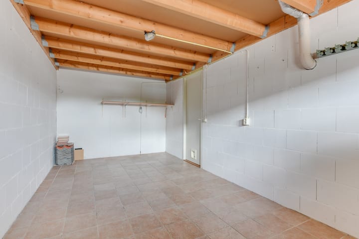 Foto 20 van Dreeflaan 33