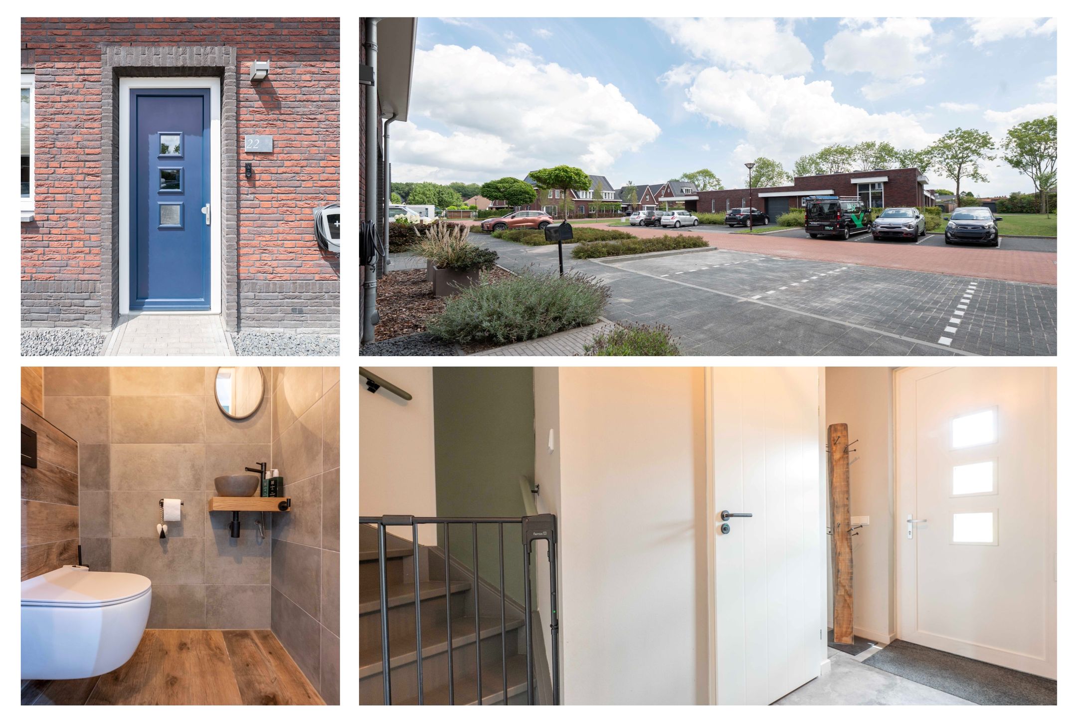 Photo 6 of De Reuzelaar 22