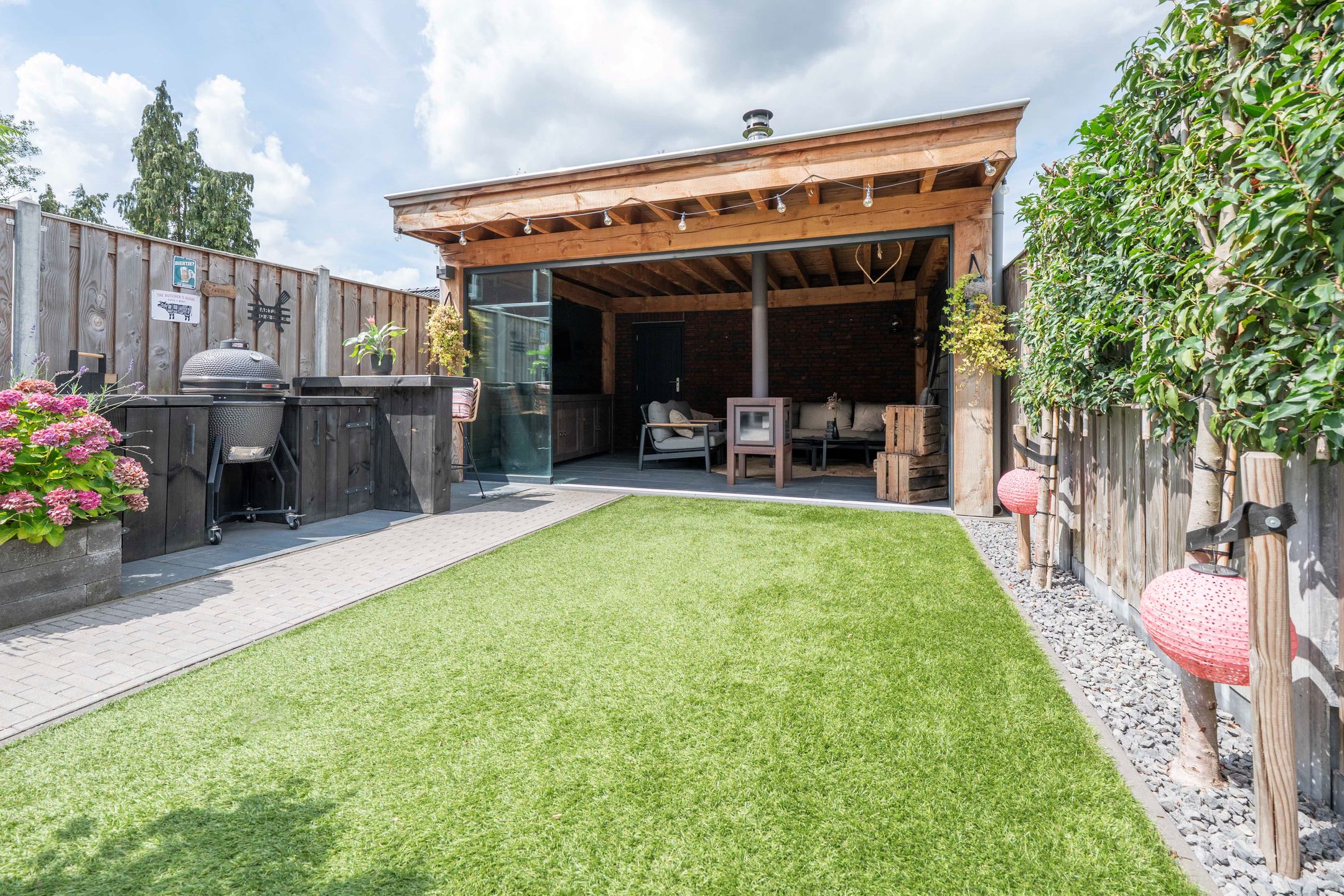 Photo 24 of De Reuzelaar 22