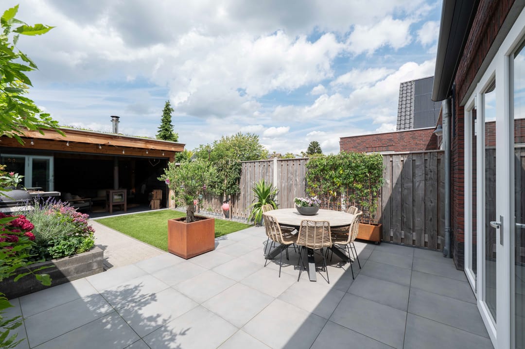 Photo 22 of De Reuzelaar 22