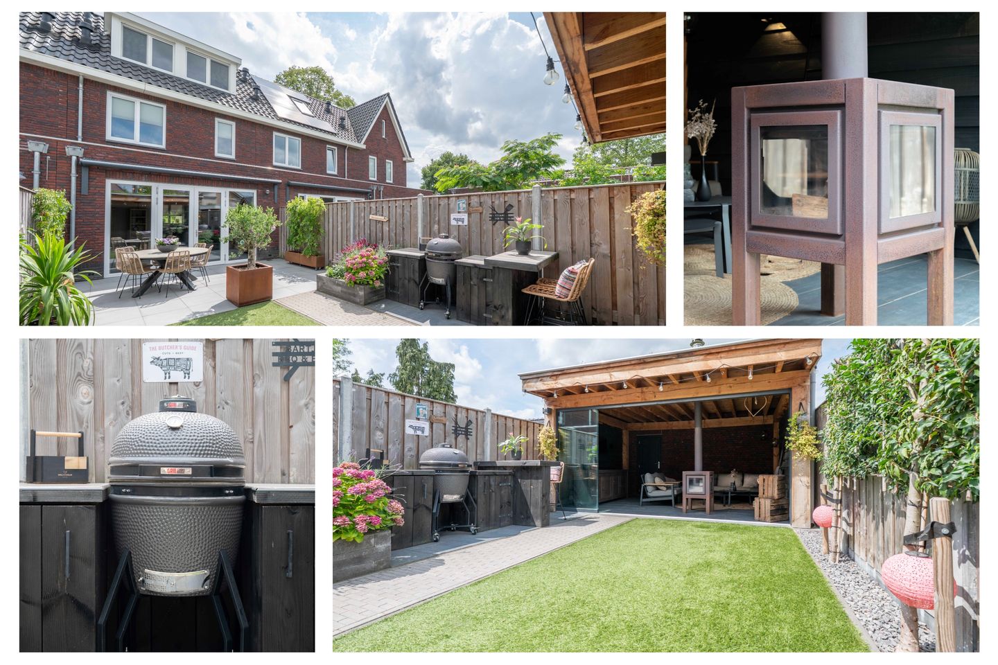 Photo 20 of De Reuzelaar 22