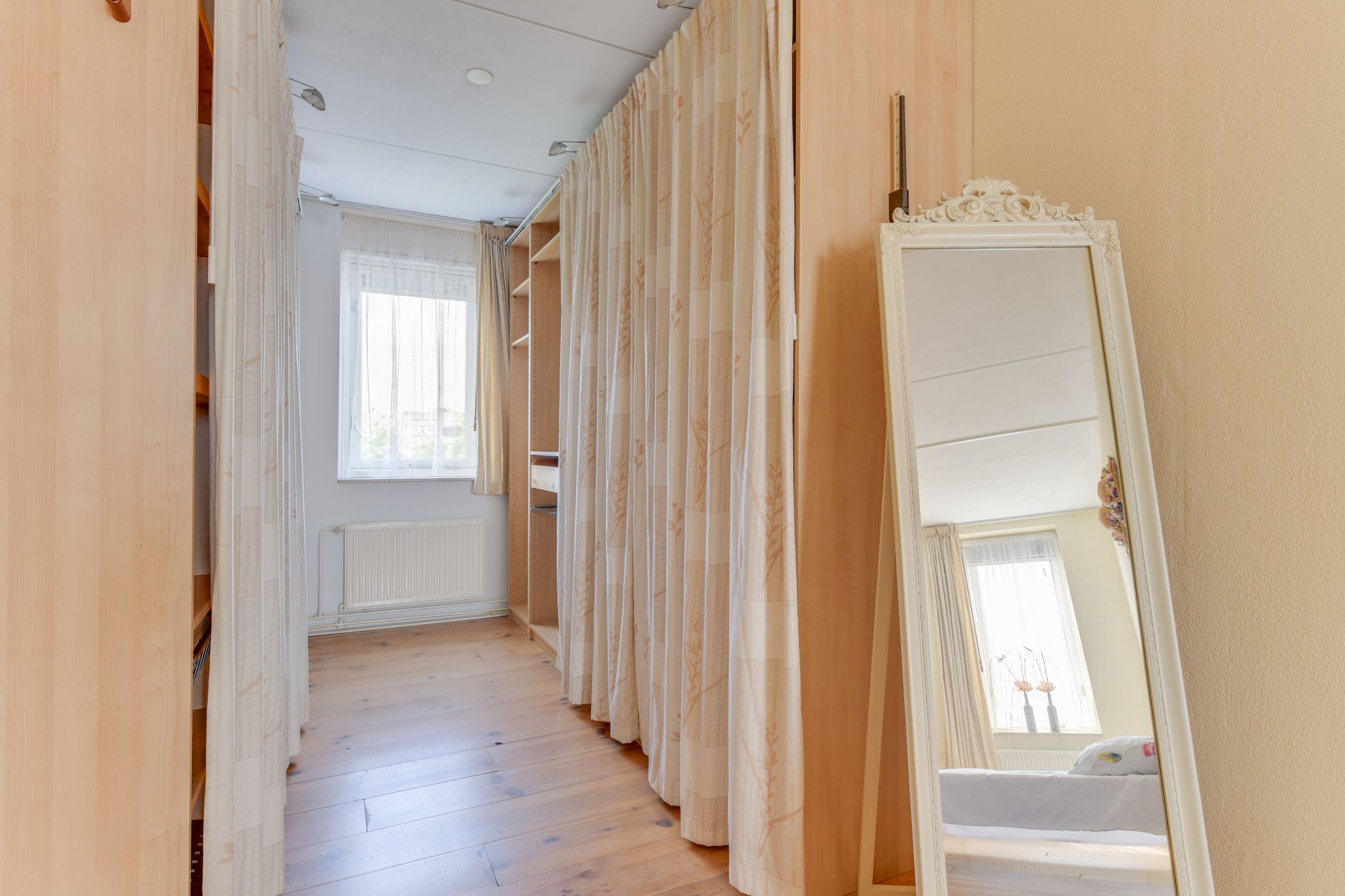 Foto 24 van Dreeflaan 33