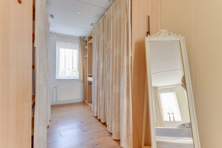 Foto 24 van Dreeflaan 33