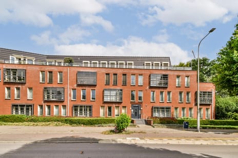 Amsterdamseweg 289 tertiary image