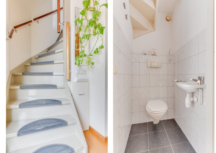 Foto 21 van Dreeflaan 33