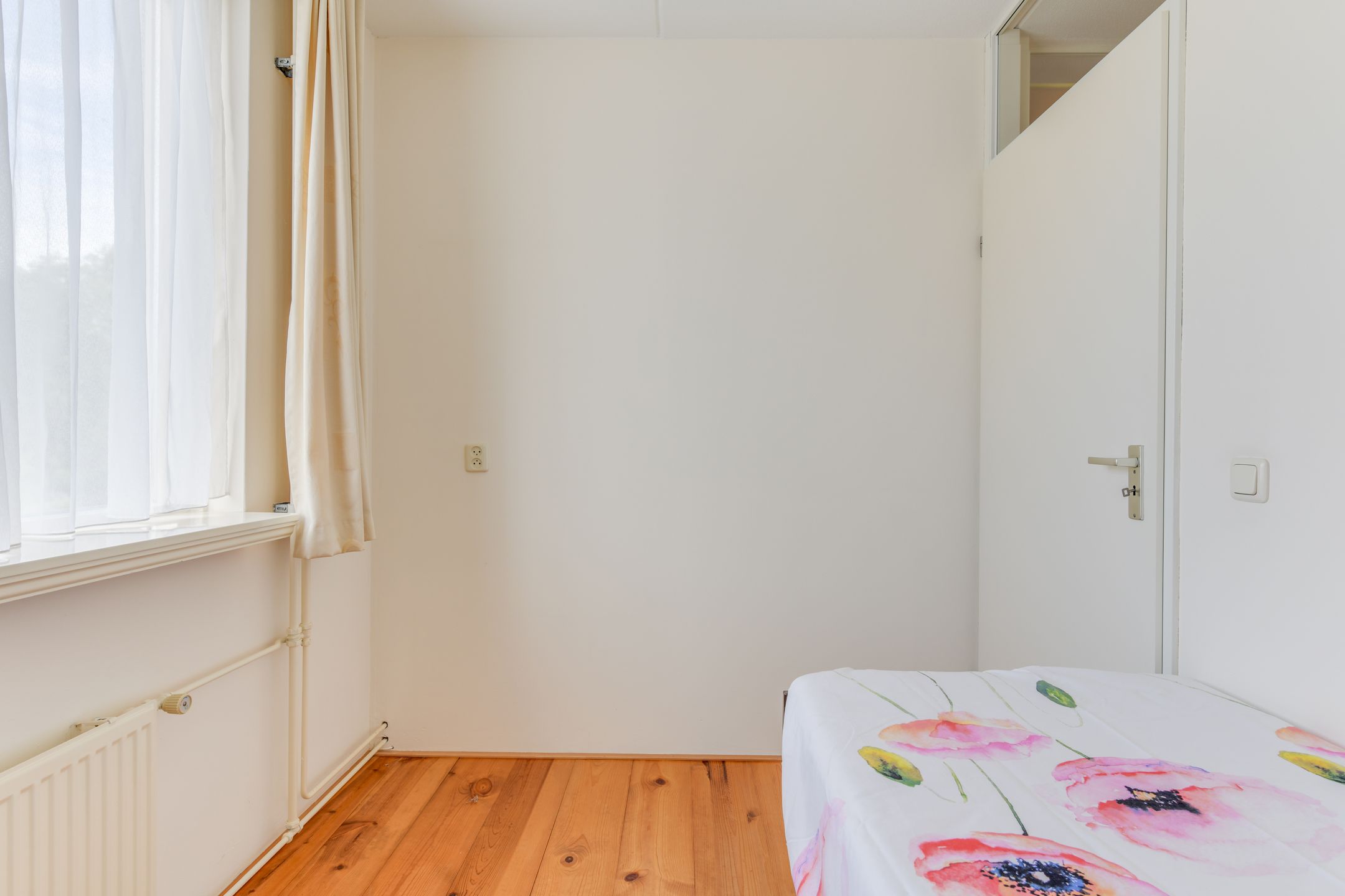 Foto 30 van Dreeflaan 33