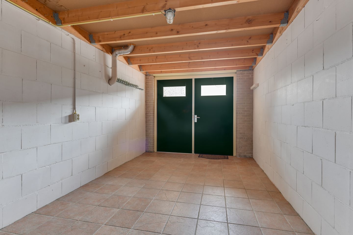 Foto 19 van Dreeflaan 33