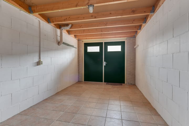 Foto 19 van Dreeflaan 33