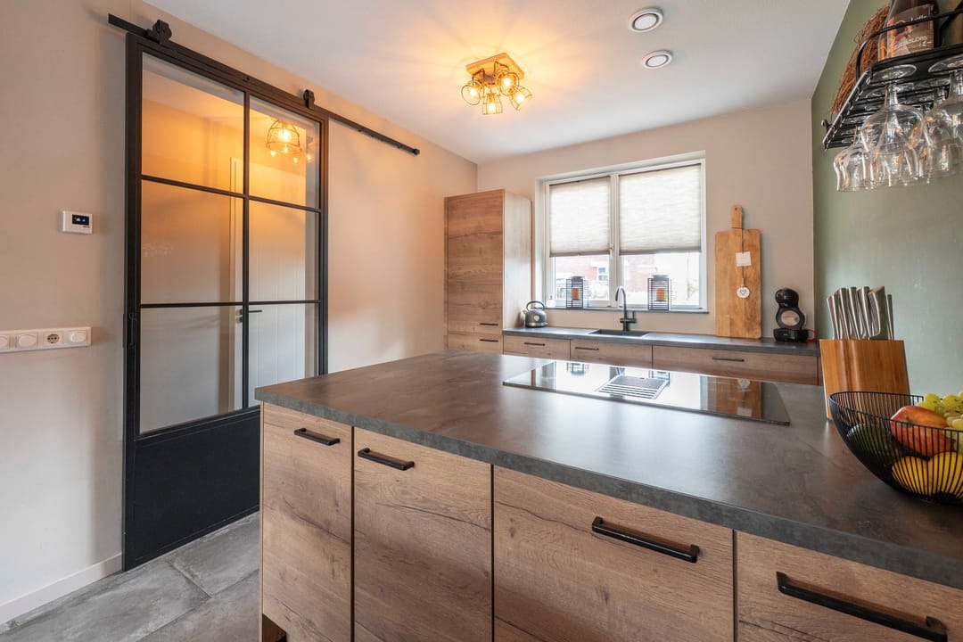 Photo 17 of De Reuzelaar 22