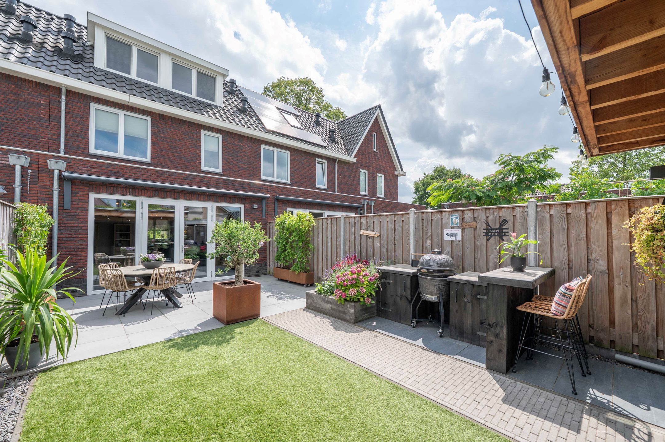 Photo 21 of De Reuzelaar 22