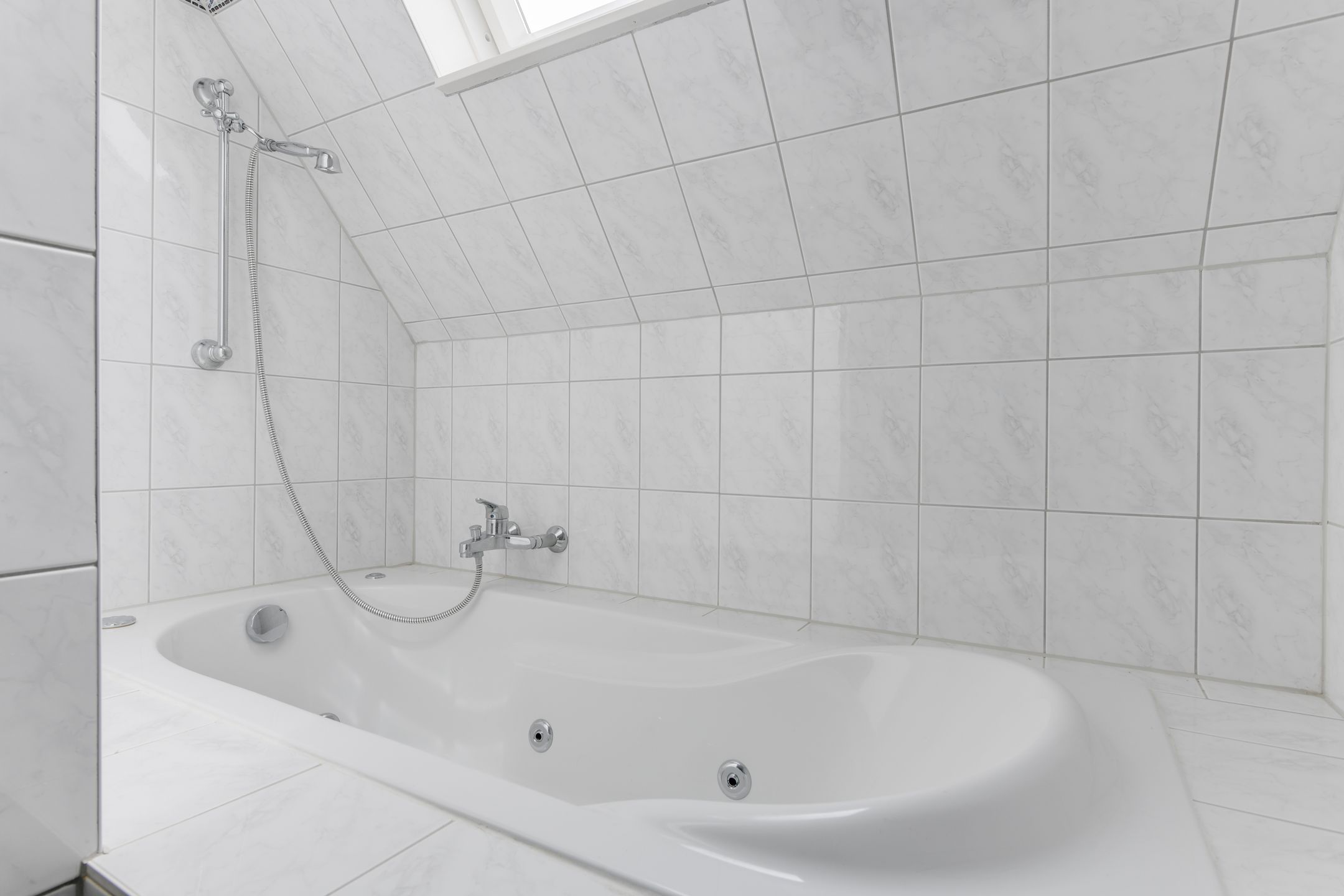 Foto 27 van Dreeflaan 33