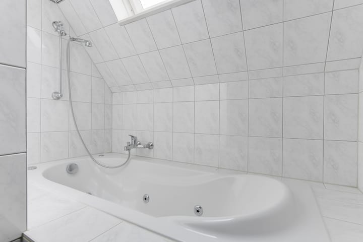 Foto 27 van Dreeflaan 33