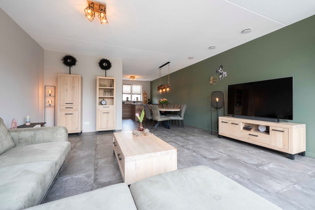 Photo 11 of De Reuzelaar 22