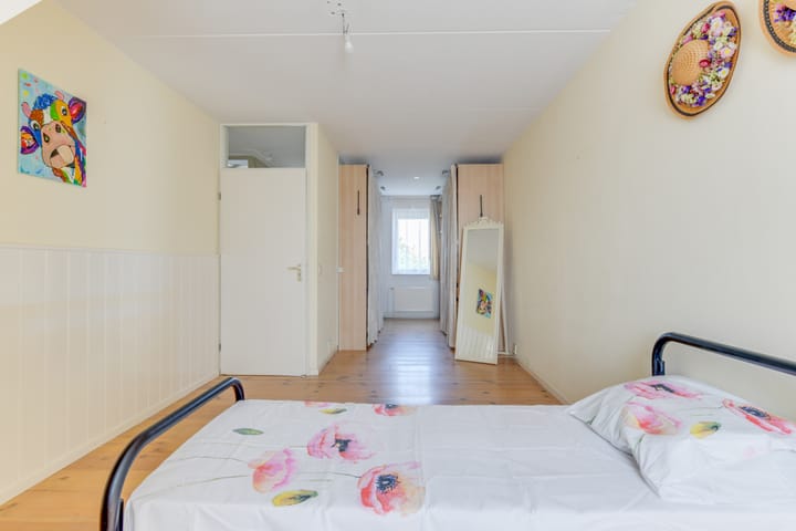 Foto 23 van Dreeflaan 33