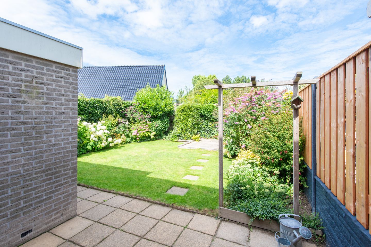 Foto 34 van Dreeflaan 33