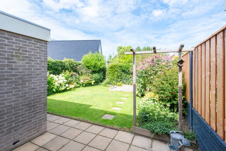 Foto 34 van Dreeflaan 33