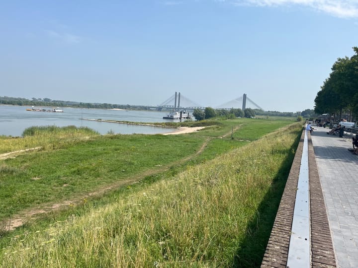 Foto 3 van Molenwal 13-A