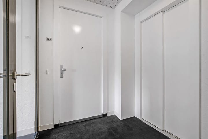 Foto 6 van Amsterdamseweg 289