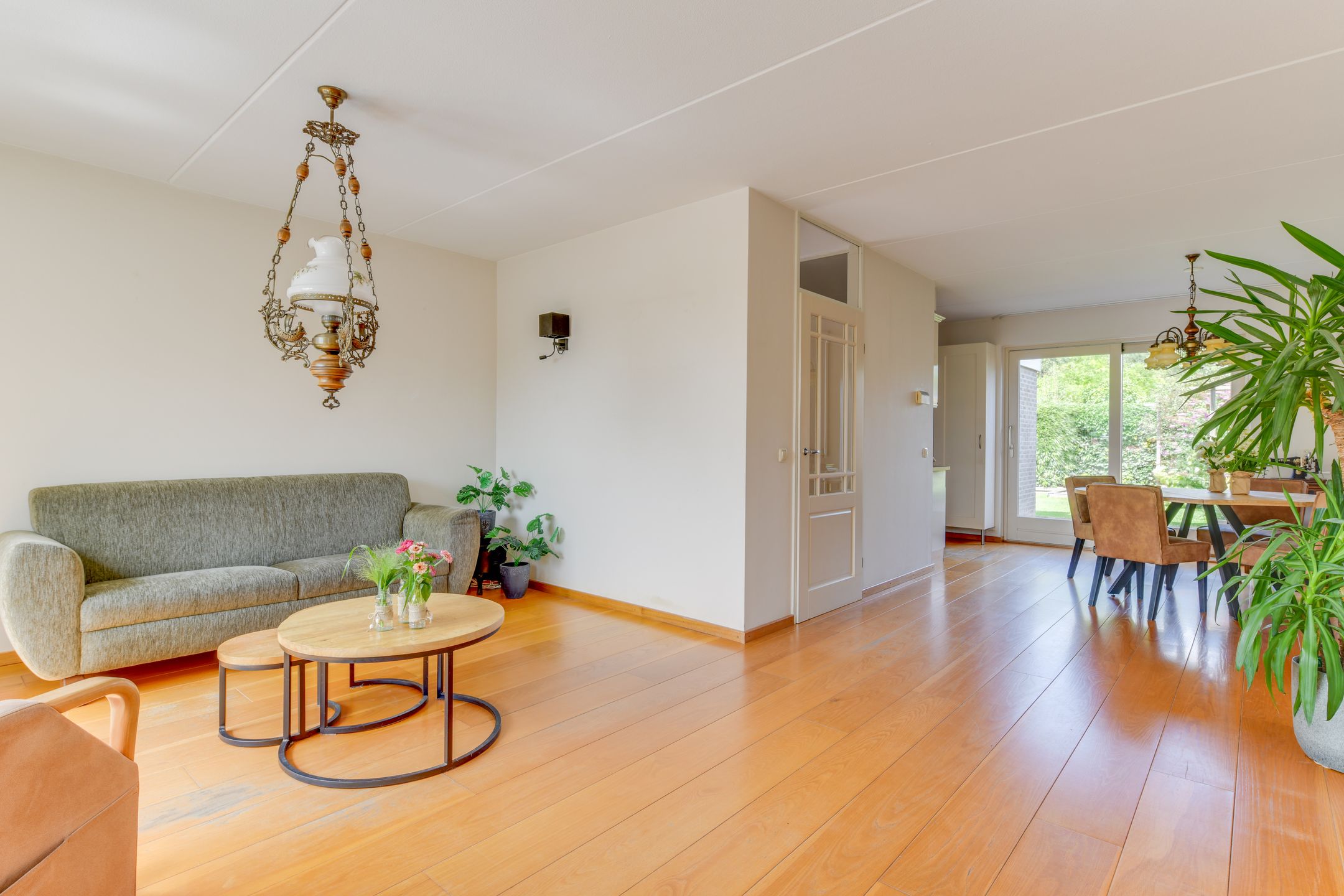 Foto 12 van Dreeflaan 33