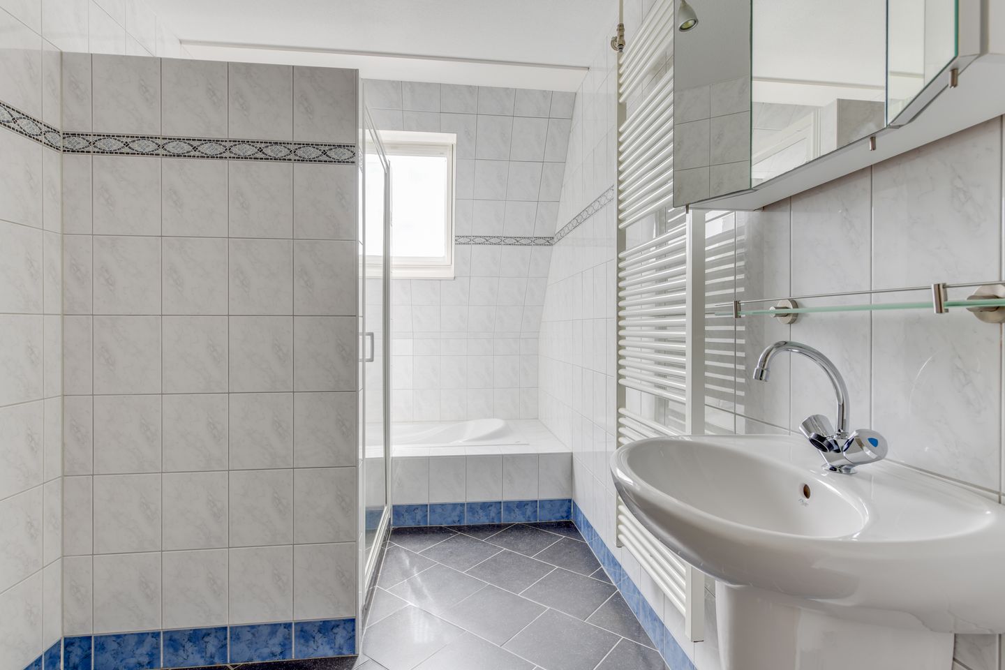 Foto 25 van Dreeflaan 33