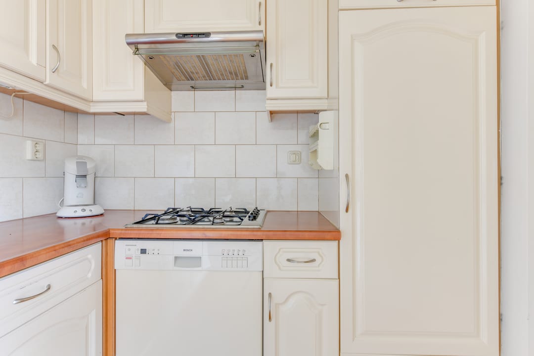 Foto 16 van Dreeflaan 33